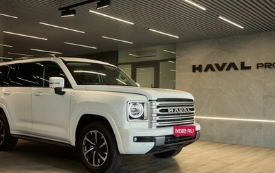 Haval H9, 2024 год, 4 899 000 рублей, 1 фотография