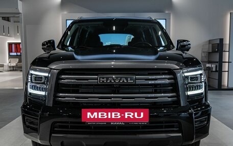 Haval H5, 2024 год, 3 999 000 рублей, 2 фотография