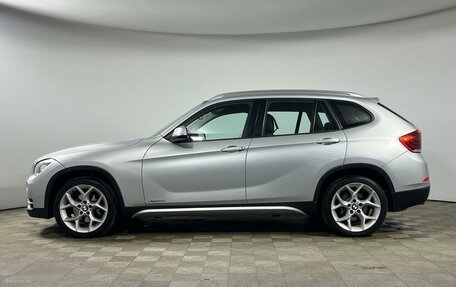 BMW X1, 2012 год, 1 550 000 рублей, 3 фотография