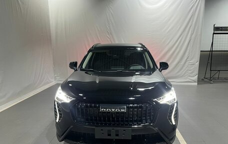 Haval Jolion, 2024 год, 2 250 000 рублей, 3 фотография