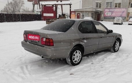 Toyota Camry V40, 1996 год, 310 000 рублей, 6 фотография