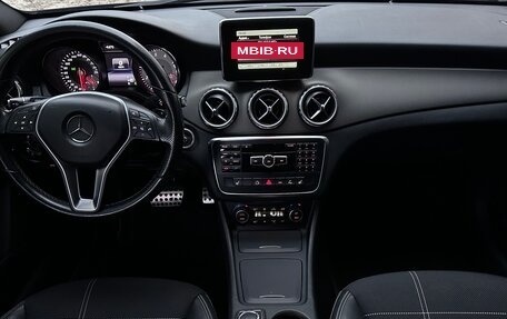 Mercedes-Benz GLA, 2014 год, 2 037 000 рублей, 5 фотография