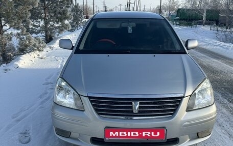 Toyota Premio, 2003 год, 740 000 рублей, 1 фотография