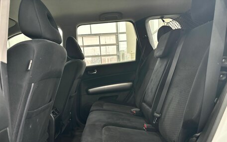 Nissan X-Trail, 2012 год, 1 479 000 рублей, 22 фотография