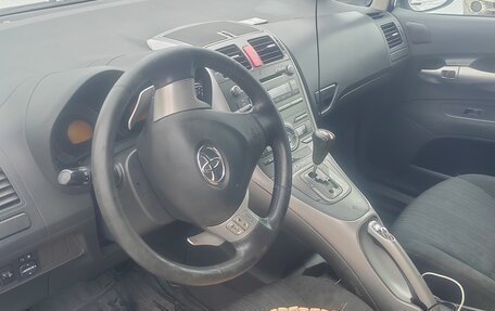 Toyota Auris II, 2008 год, 670 000 рублей, 6 фотография