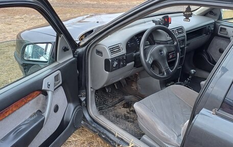 Opel Vectra A, 1993 год, 111 000 рублей, 1 фотография