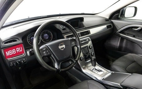 Volvo XC70 II рестайлинг, 2011 год, 1 099 000 рублей, 11 фотография