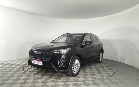 Haval Jolion, 2024 год, 2 849 000 рублей, 1 фотография