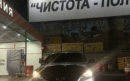 Hyundai Solaris II рестайлинг, 2015 год, 1 250 000 рублей, 2 фотография