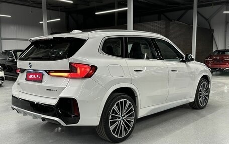 BMW X1, 2024 год, 6 299 000 рублей, 6 фотография