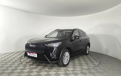 Haval Jolion, 2024 год, 2 499 000 рублей, 1 фотография