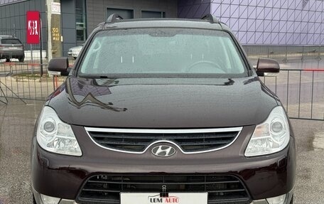 Hyundai ix55, 2010 год, 1 497 000 рублей, 5 фотография