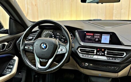 BMW 2 серия F44, 2020 год, 2 990 000 рублей, 10 фотография