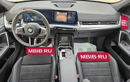 BMW X2, 2024 год, 7 990 000 рублей, 16 фотография