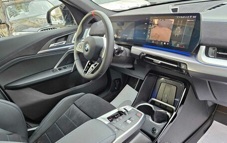 BMW X2, 2024 год, 7 990 000 рублей, 20 фотография