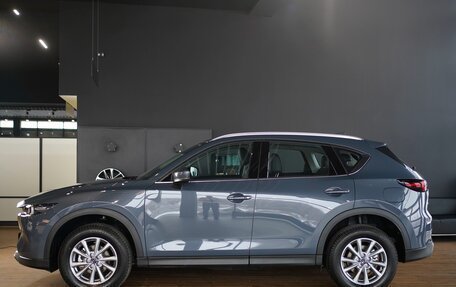 Mazda CX-5 II, 2024 год, 4 500 000 рублей, 7 фотография