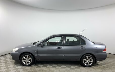 Mitsubishi Lancer IX, 2007 год, 645 000 рублей, 8 фотография