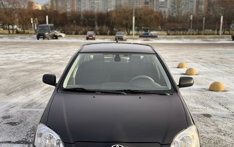 Toyota Corolla, 2005 год, 795 000 рублей, 3 фотография