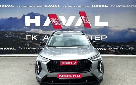 Haval Jolion, 2024 год, 2 549 000 рублей, 2 фотография