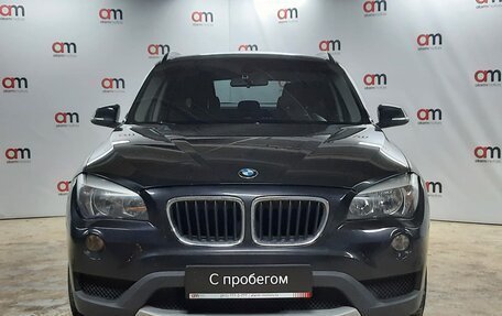 BMW X1, 2013 год, 1 199 000 рублей, 2 фотография