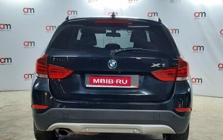 BMW X1, 2013 год, 1 199 000 рублей, 5 фотография