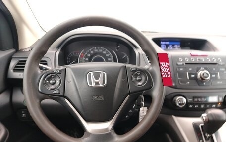 Honda CR-V IV, 2013 год, 1 674 000 рублей, 7 фотография