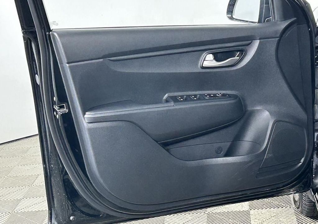 KIA Rio, 2020 год, 1 799 000 рублей, 8 фотография