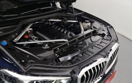 BMW X5, 2021 год, 6 531 000 рублей, 6 фотография