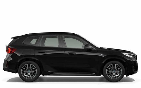 BMW X1, 2024 год, 6 750 000 рублей, 7 фотография