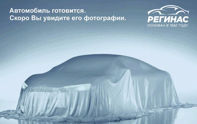 Hyundai Solaris II рестайлинг, 2014 год, 855 000 рублей, 1 фотография