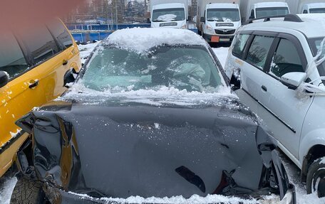 BMW 3 серия, 2017 год, 1 450 000 рублей, 5 фотография