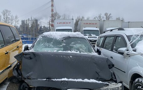 BMW 3 серия, 2017 год, 1 450 000 рублей, 6 фотография