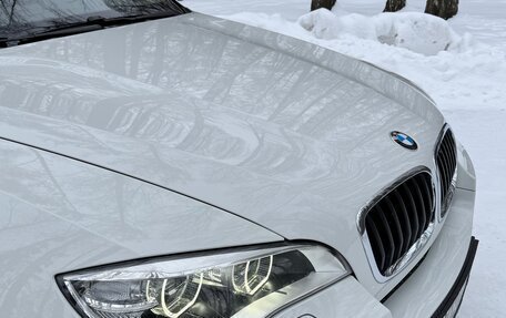 BMW X6, 2013 год, 2 690 000 рублей, 17 фотография