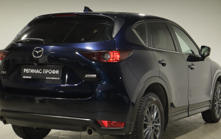 Mazda CX-5 II, 2020 год, 2 750 000 рублей, 6 фотография