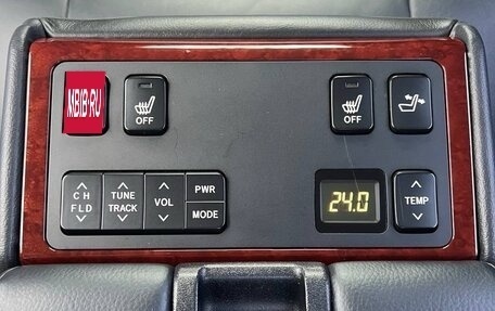 Toyota Camry, 2014 год, 1 920 000 рублей, 22 фотография