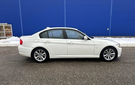 BMW 3 серия, 2011 год, 1 130 000 рублей, 5 фотография