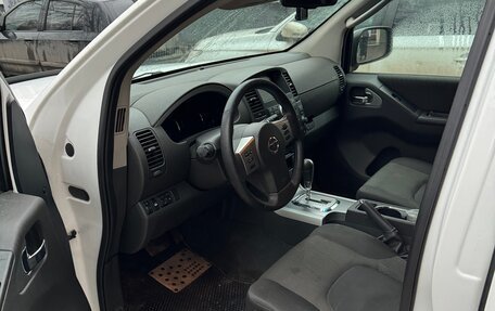 Nissan Pathfinder, 2013 год, 1 750 000 рублей, 6 фотография