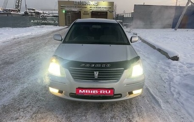 Toyota Premio, 2002 год, 780 000 рублей, 1 фотография