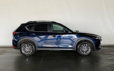 Mazda CX-5 II, 2018 год, 2 685 000 рублей, 4 фотография