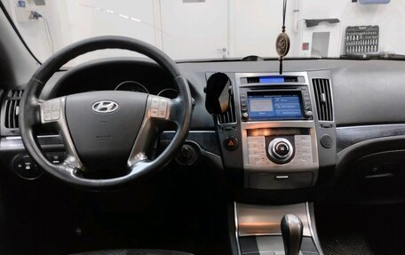 Hyundai ix55, 2011 год, 1 250 000 рублей, 8 фотография