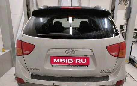 Hyundai ix55, 2011 год, 1 250 000 рублей, 10 фотография