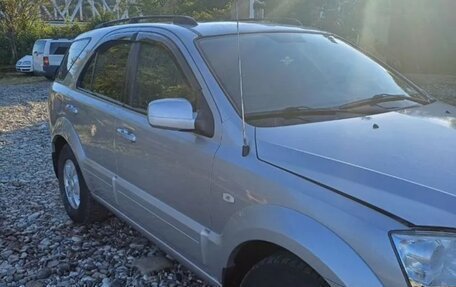 KIA Sorento IV, 2009 год, 1 150 000 рублей, 9 фотография