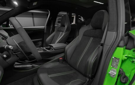 Aston Martin DBX I, 2024 год, 38 000 000 рублей, 10 фотография