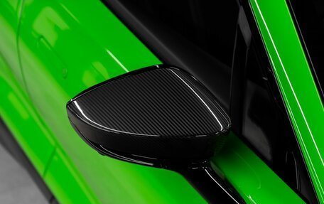 Aston Martin DBX I, 2024 год, 38 000 000 рублей, 31 фотография