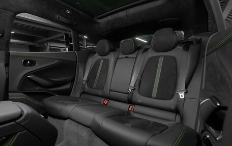 Aston Martin DBX I, 2024 год, 38 000 000 рублей, 30 фотография