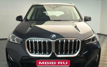 BMW X1, 2024 год, 6 899 900 рублей, 6 фотография