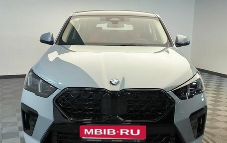 BMW X2, 2024 год, 7 500 000 рублей, 6 фотография