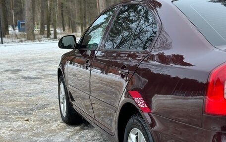 Skoda Octavia, 2010 год, 799 000 рублей, 7 фотография