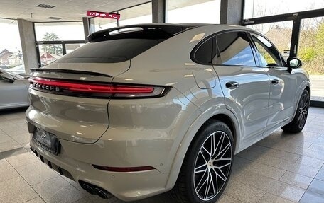 Porsche Cayenne III, 2023 год, 22 490 000 рублей, 7 фотография