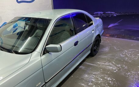 BMW 5 серия, 1999 год, 380 000 рублей, 6 фотография